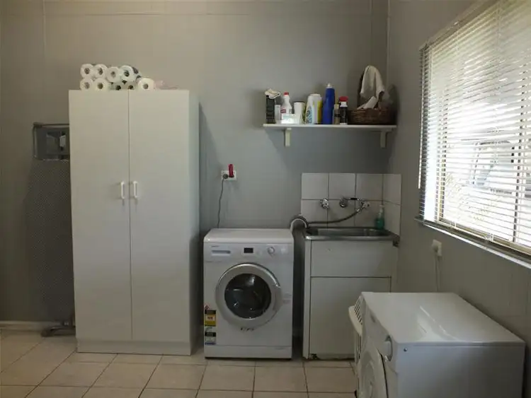 Seventh view of Homely house listing, 1 Bondi Street, Milpara WA 6330
