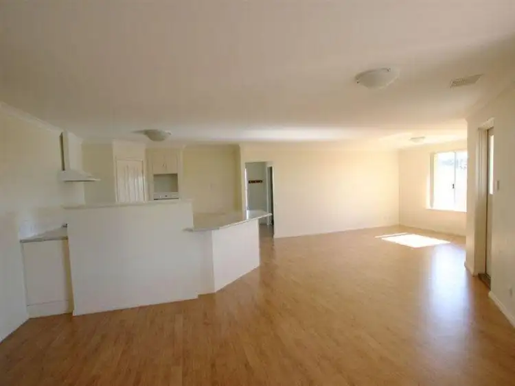 Second view of Homely house listing, 26 Grandis Way, Albany WA 6330