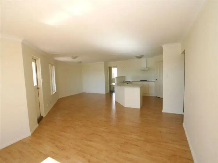 Third view of Homely house listing, 26 Grandis Way, Albany WA 6330