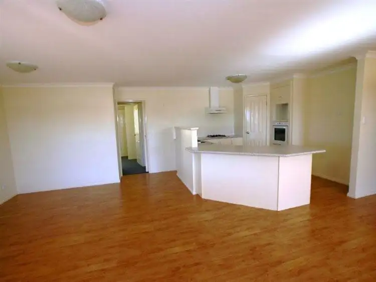 Sixth view of Homely house listing, 26 Grandis Way, Albany WA 6330