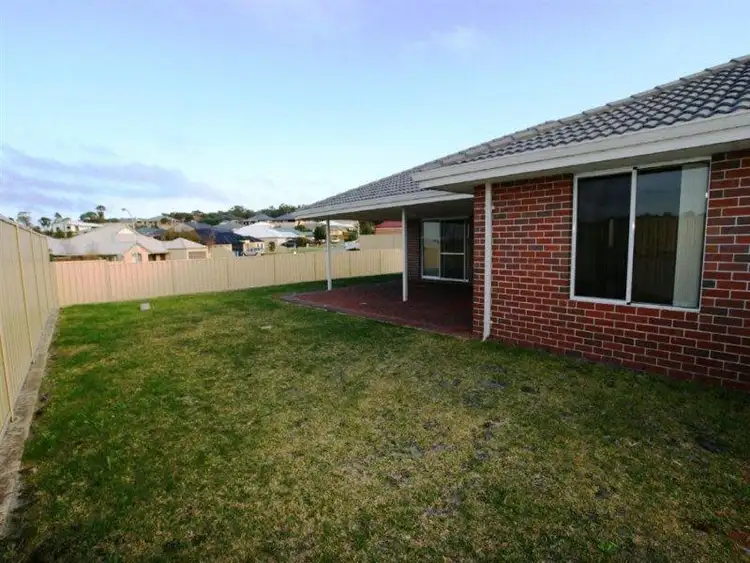 Seventh view of Homely house listing, 26 Grandis Way, Albany WA 6330