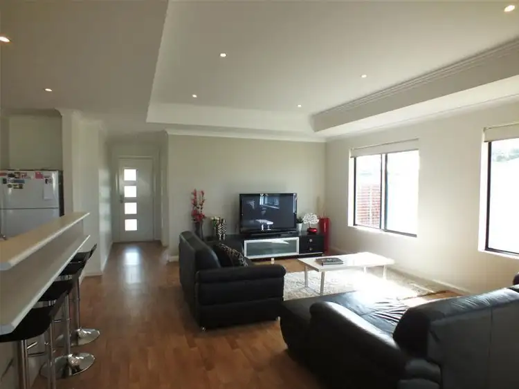 Second view of Homely house listing, 20 Comet Corner, Mckail WA 6330