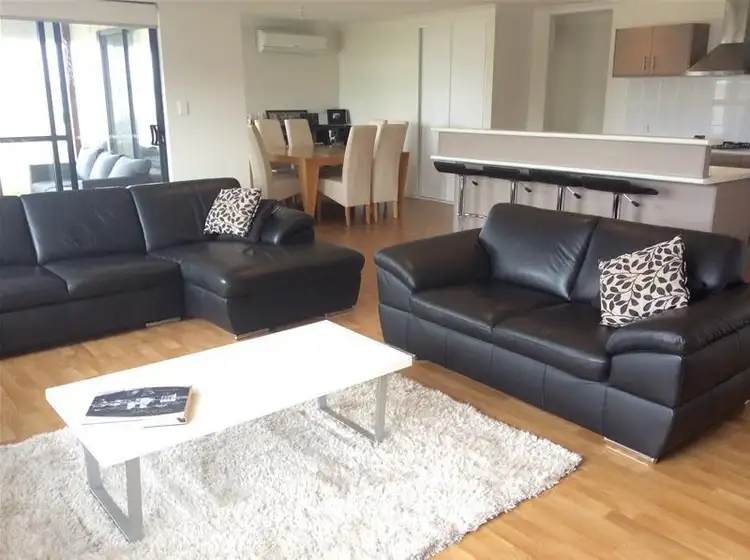 Third view of Homely house listing, 20 Comet Corner, Mckail WA 6330