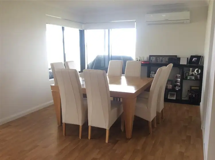 Fourth view of Homely house listing, 20 Comet Corner, Mckail WA 6330