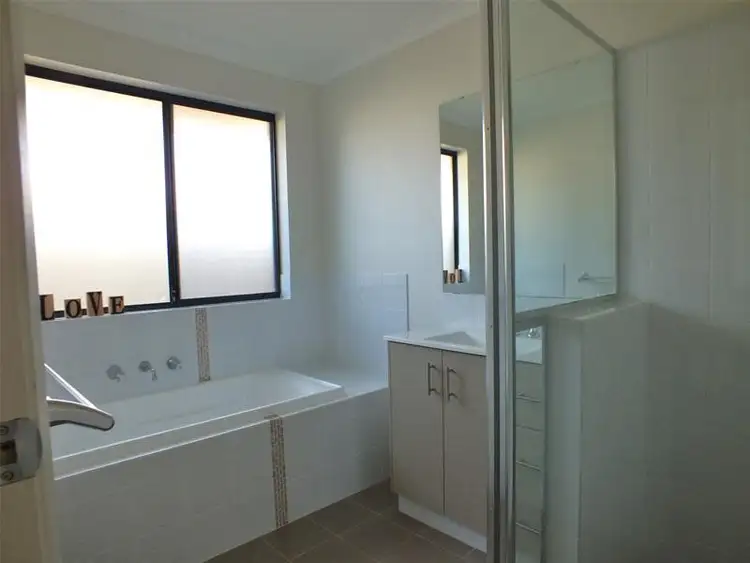 Fifth view of Homely house listing, 20 Comet Corner, Mckail WA 6330