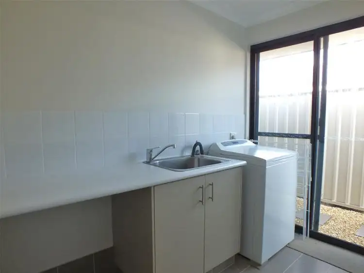 Sixth view of Homely house listing, 20 Comet Corner, Mckail WA 6330