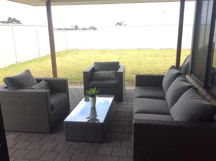 Seventh view of Homely house listing, 20 Comet Corner, Mckail WA 6330