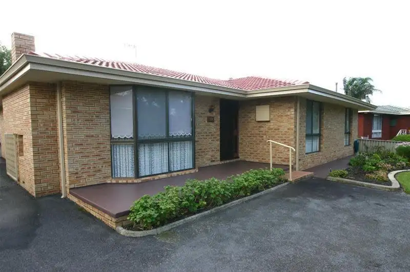 Main view of Homely house listing, 19 Keyser Road, Seppings WA 6330