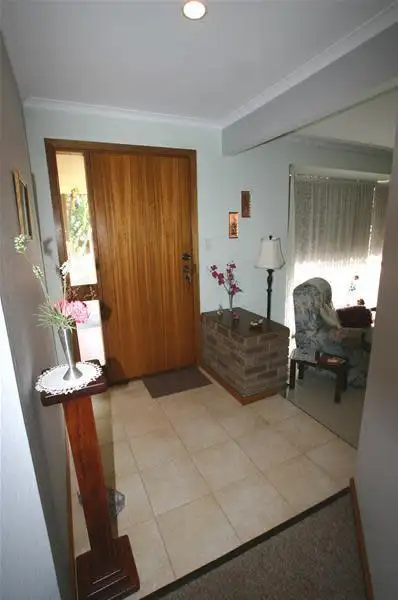 Second view of Homely house listing, 19 Keyser Road, Seppings WA 6330