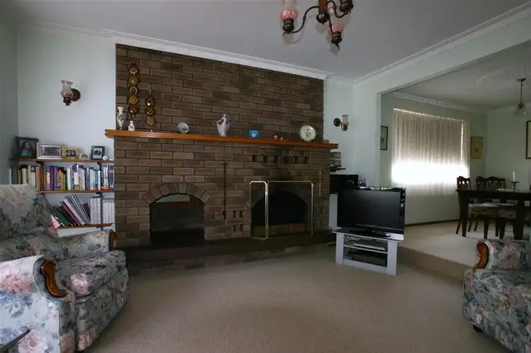 Third view of Homely house listing, 19 Keyser Road, Seppings WA 6330