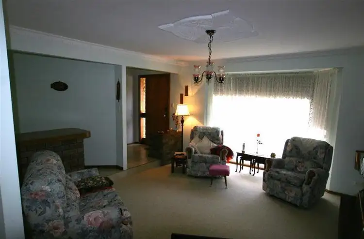 Fourth view of Homely house listing, 19 Keyser Road, Seppings WA 6330