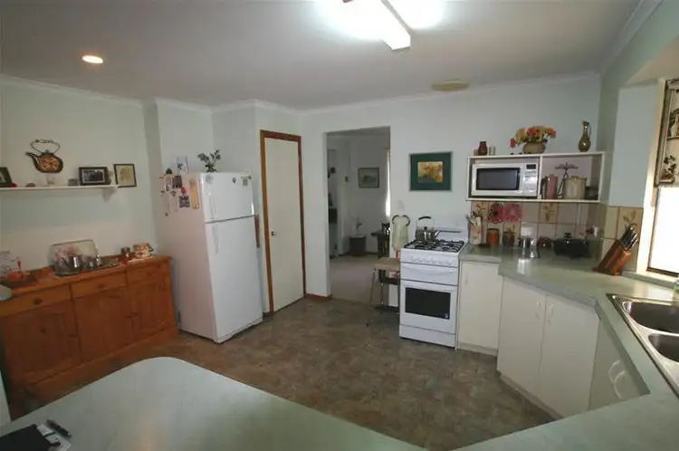 Fifth view of Homely house listing, 19 Keyser Road, Seppings WA 6330