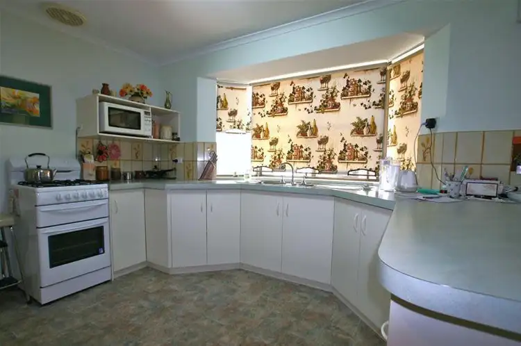 Sixth view of Homely house listing, 19 Keyser Road, Seppings WA 6330