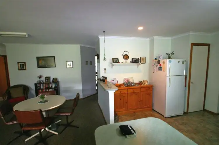 Seventh view of Homely house listing, 19 Keyser Road, Seppings WA 6330