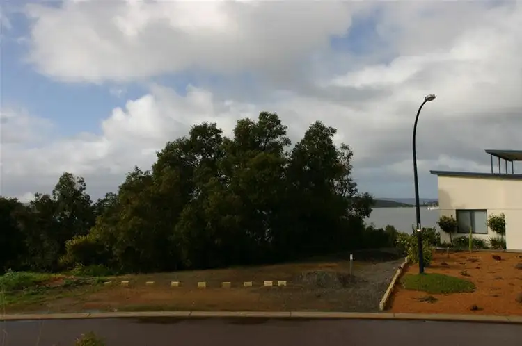 Fourth view of Homely land listing, 16 Allwood Parade, Bayonet Head WA 6330