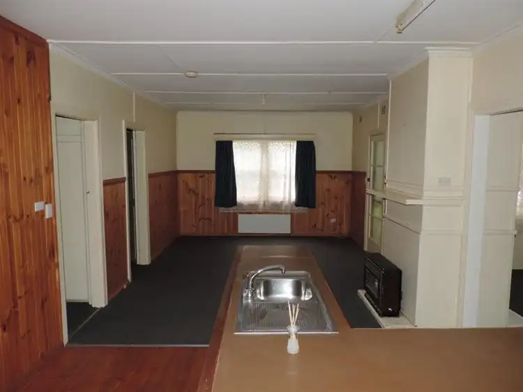 Second view of Homely house listing, 1/50 Delany Avenue, Bright VIC 3741