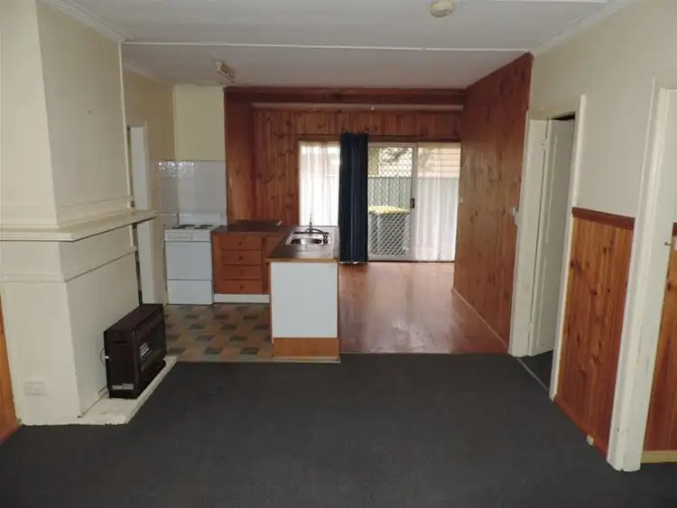 Third view of Homely house listing, 1/50 Delany Avenue, Bright VIC 3741