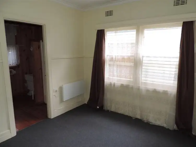 Fourth view of Homely house listing, 1/50 Delany Avenue, Bright VIC 3741