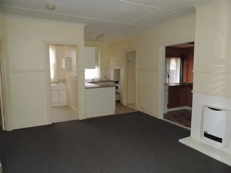 Sixth view of Homely house listing, 1/50 Delany Avenue, Bright VIC 3741
