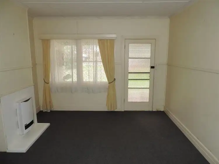 Seventh view of Homely house listing, 1/50 Delany Avenue, Bright VIC 3741