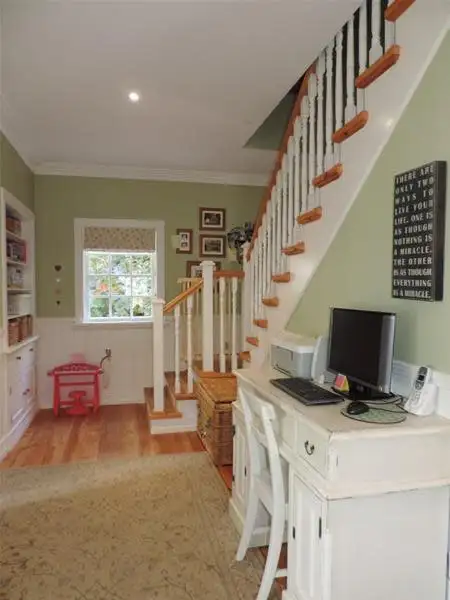 Seventh view of Homely house listing, 50 Walkers Lane, Bright VIC 3741