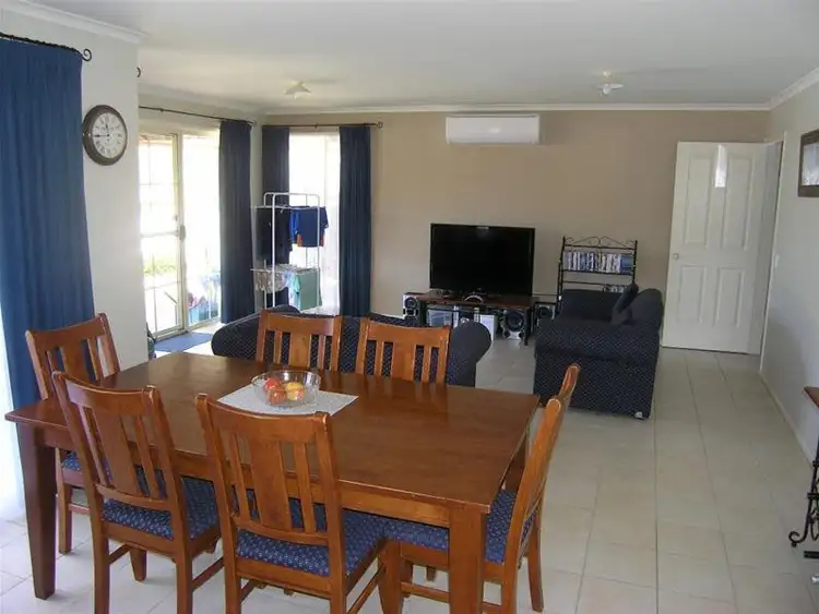 Third view of Homely house listing, 23 Norman Court, Bright VIC 3741