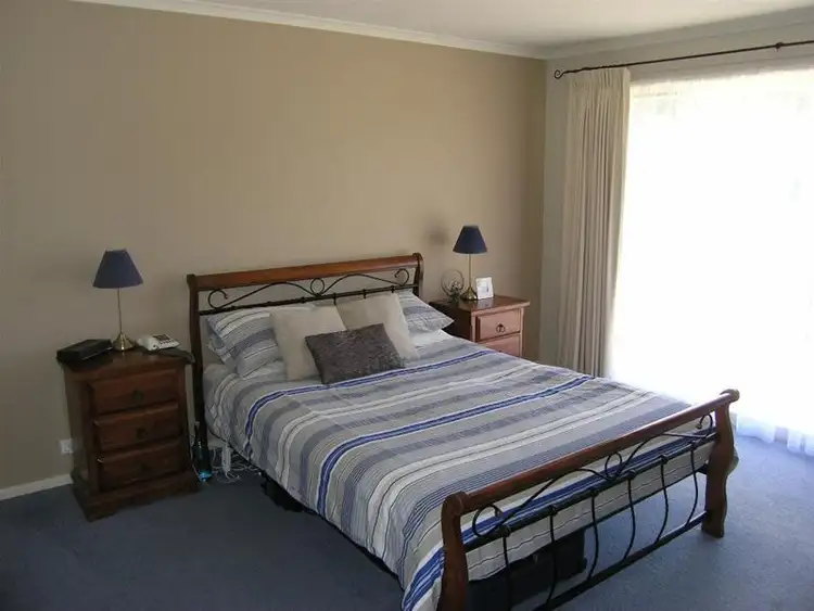 Fourth view of Homely house listing, 23 Norman Court, Bright VIC 3741