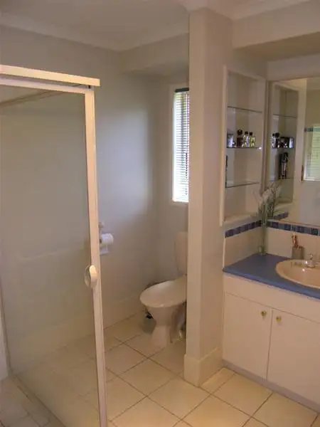Fifth view of Homely house listing, 23 Norman Court, Bright VIC 3741