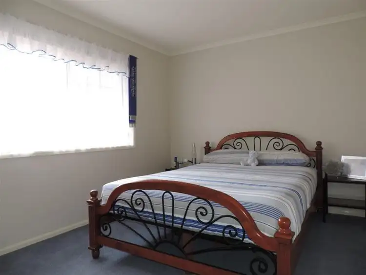 Sixth view of Homely house listing, 23 Norman Court, Bright VIC 3741