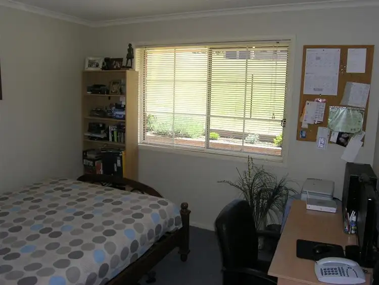 Seventh view of Homely house listing, 23 Norman Court, Bright VIC 3741