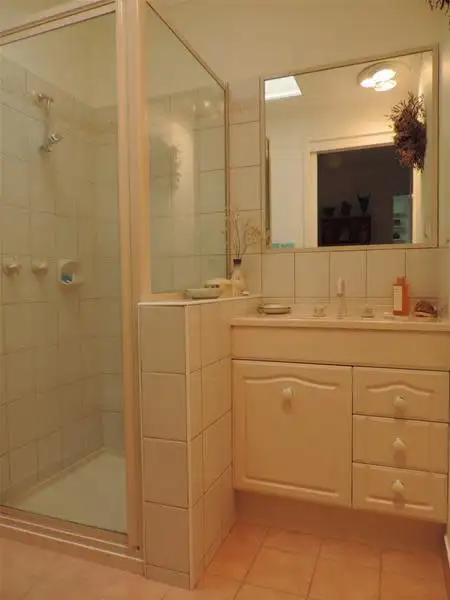 Sixth view of Homely unit listing, 9 Burke Street, Bright VIC 3741