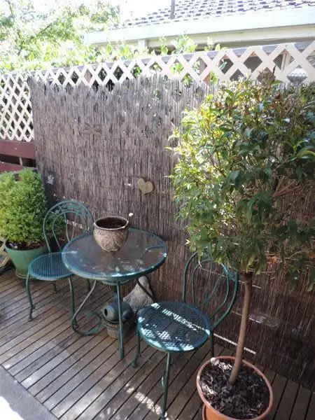 Seventh view of Homely unit listing, 9 Burke Street, Bright VIC 3741