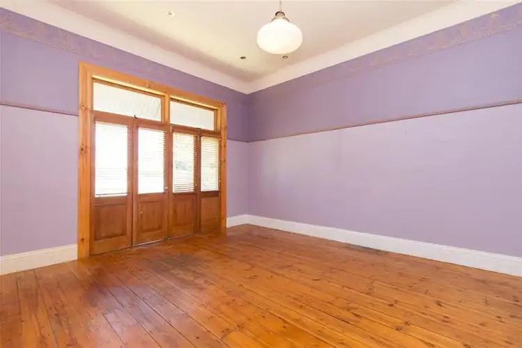 Second view of Homely house listing, 13 Waltham Avenue, Mildura VIC 3500