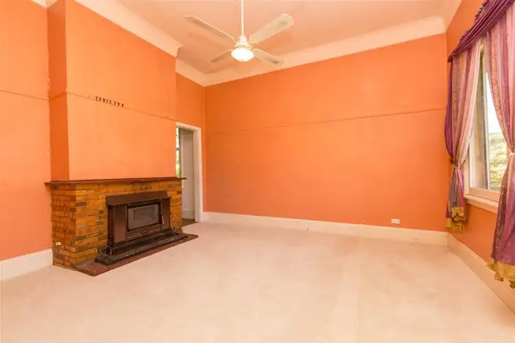 Third view of Homely house listing, 13 Waltham Avenue, Mildura VIC 3500