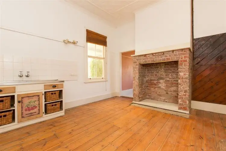 Fourth view of Homely house listing, 13 Waltham Avenue, Mildura VIC 3500