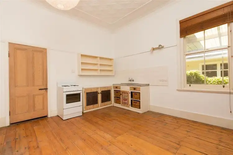 Fifth view of Homely house listing, 13 Waltham Avenue, Mildura VIC 3500