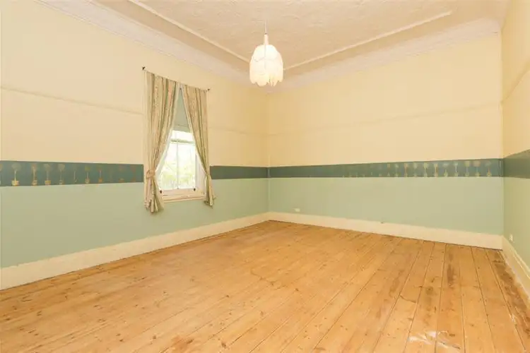 Sixth view of Homely house listing, 13 Waltham Avenue, Mildura VIC 3500