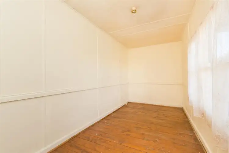 Seventh view of Homely house listing, 13 Waltham Avenue, Mildura VIC 3500