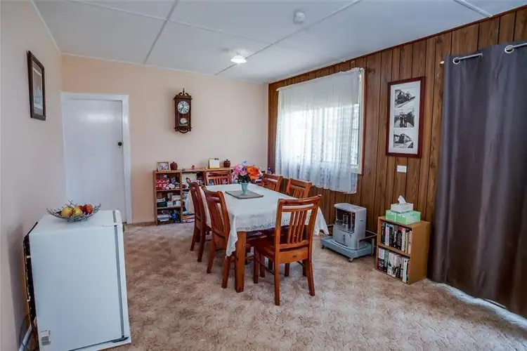 Second view of Homely house listing, 33 Lancaster Street, Blacktown NSW 2148