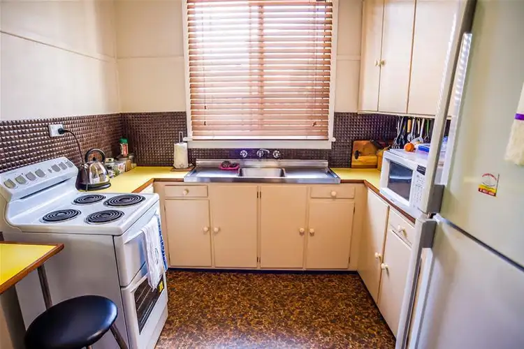 Third view of Homely house listing, 33 Lancaster Street, Blacktown NSW 2148