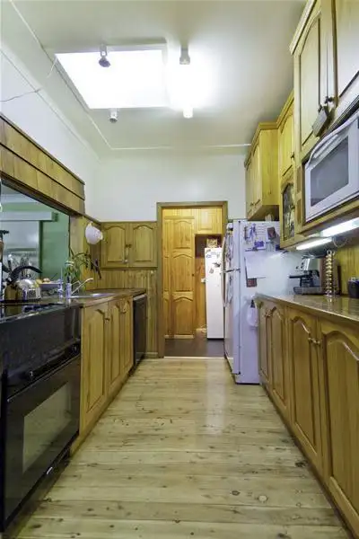 Second view of Homely house listing, 10 Valda Street, Blacktown NSW 2148