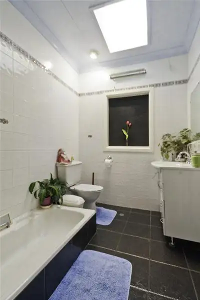 Third view of Homely house listing, 10 Valda Street, Blacktown NSW 2148