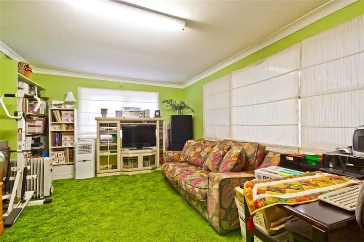 Fourth view of Homely house listing, 10 Valda Street, Blacktown NSW 2148