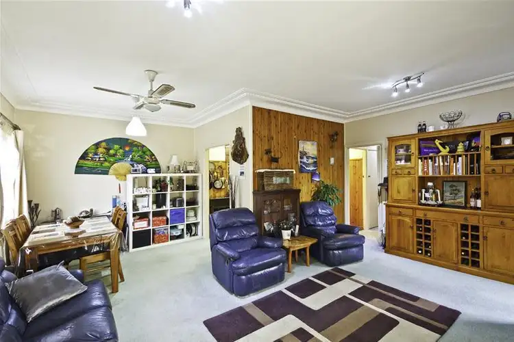 Sixth view of Homely house listing, 10 Valda Street, Blacktown NSW 2148