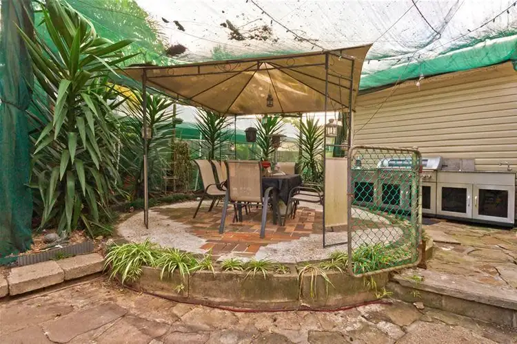 Seventh view of Homely house listing, 10 Valda Street, Blacktown NSW 2148