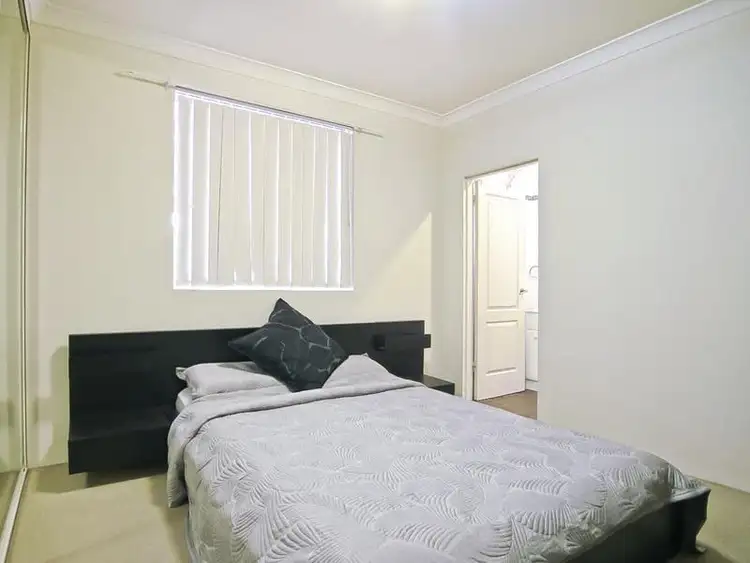 Main view of Homely apartment listing, 9/178-182 Bridge Road, Westmead NSW 2145