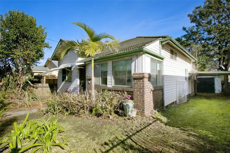 10 Sarsfield Street, Blacktown NSW 2148