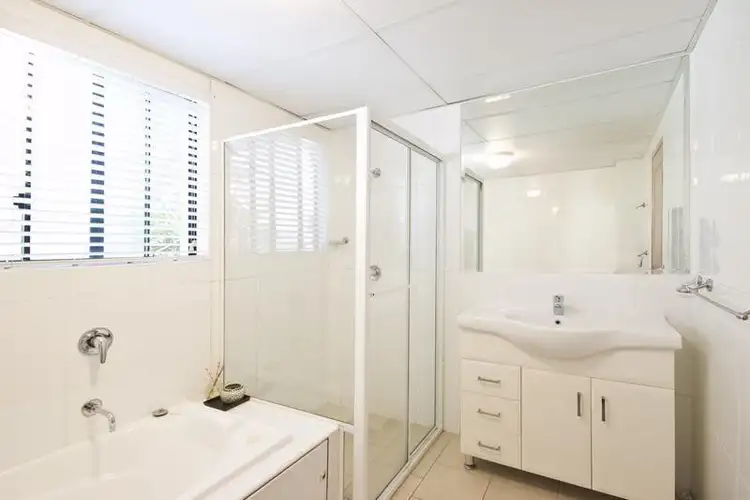 Main view of Homely apartment listing, 33/2 Conie Avenue, Baulkham Hills NSW 2153