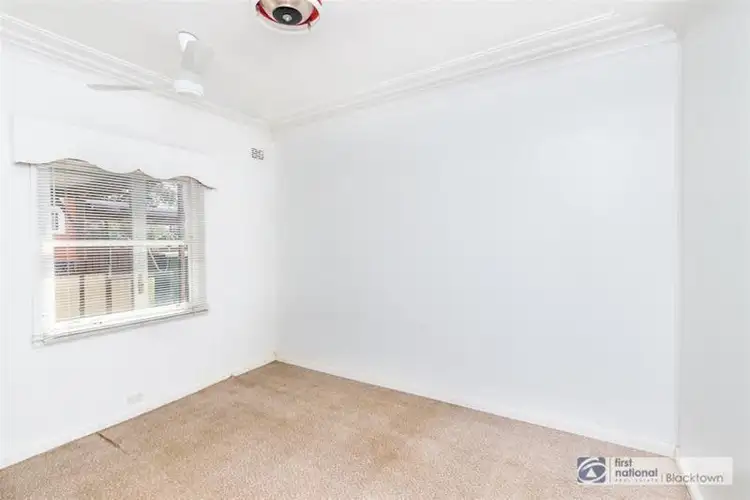 Fourth view of Homely house listing, 49 Duckmallois Avenue, Blacktown NSW 2148