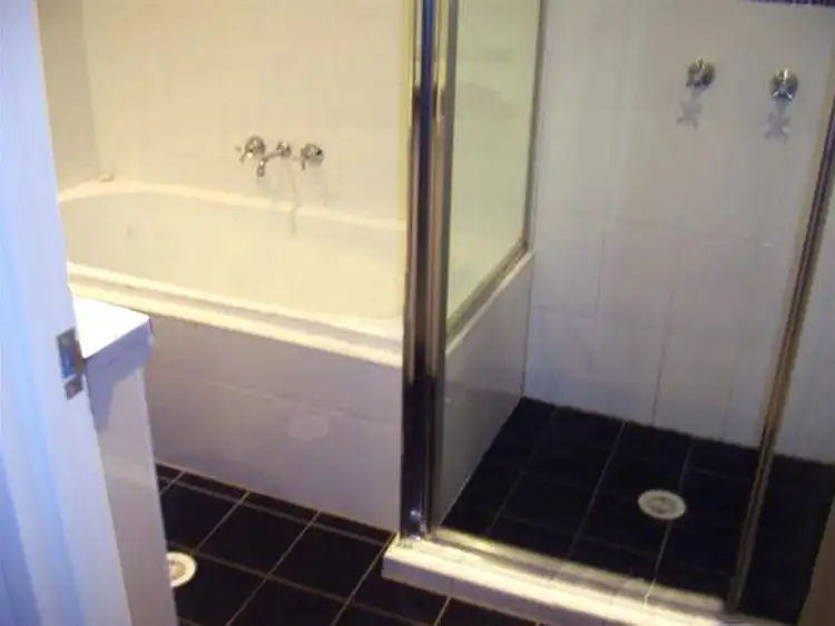 Fifth view of Homely apartment listing, 44/31 Third Avenue, Blacktown NSW 2148